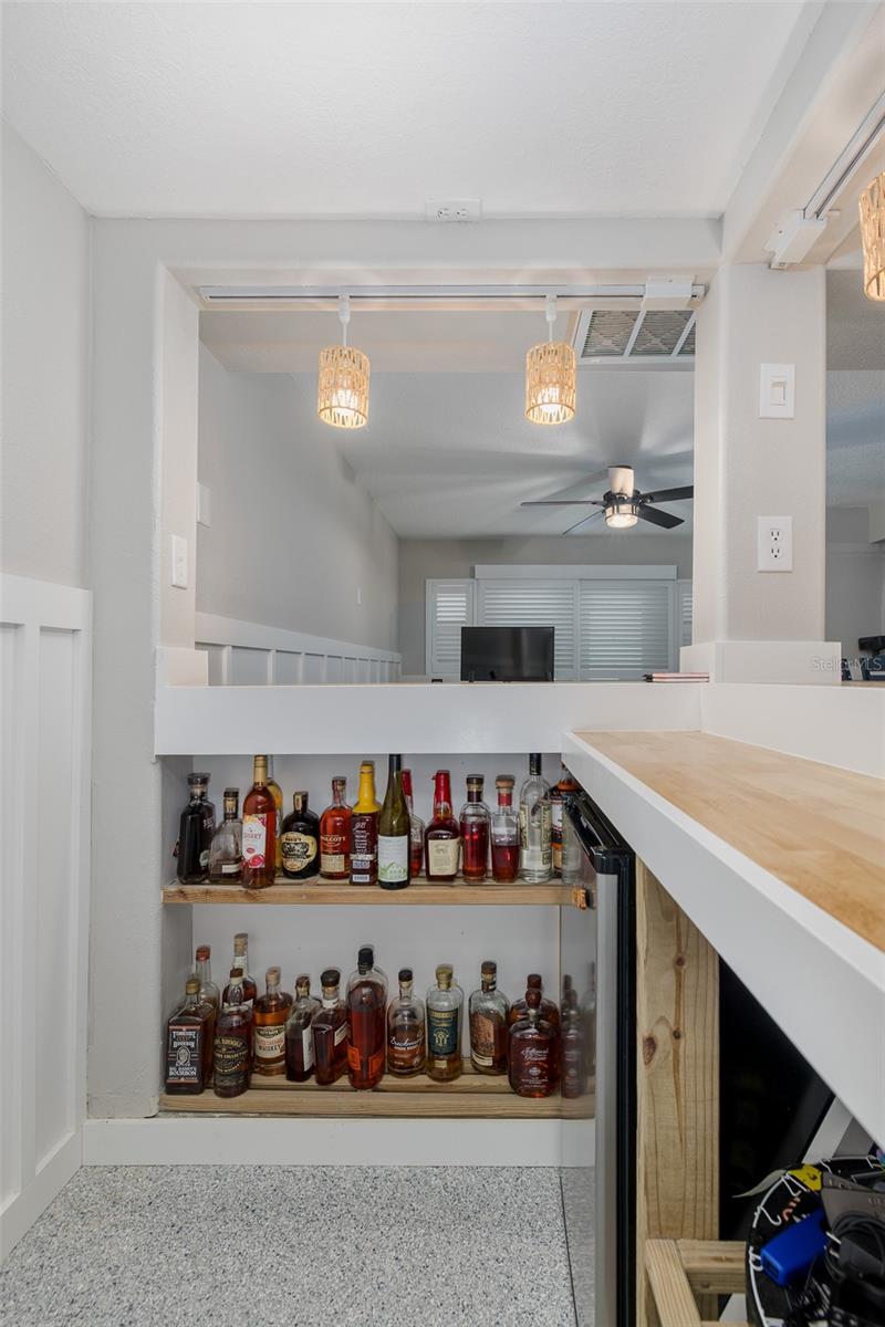 Image 49 of 85 For 8447 Damen Lane