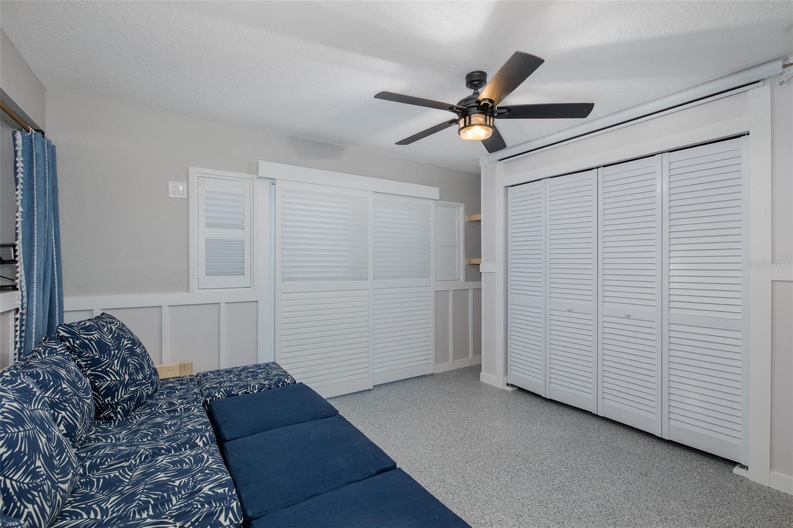 Image 53 of 85 For 8447 Damen Lane