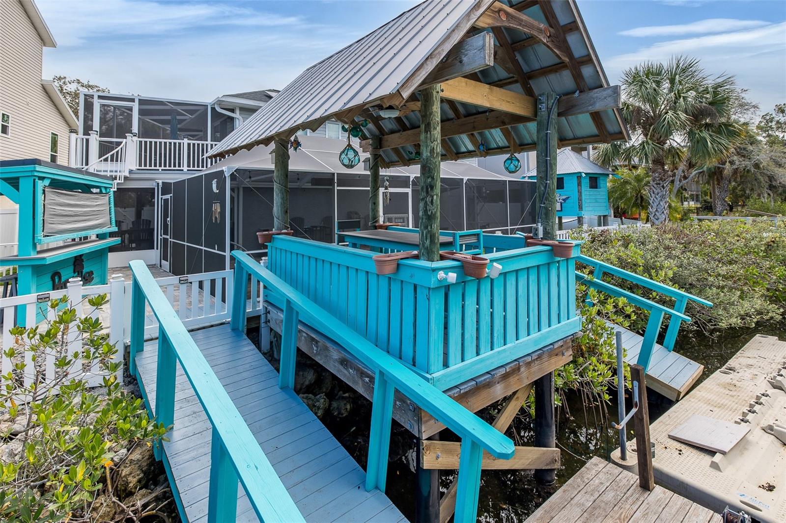 Image 55 of 85 For 8447 Damen Lane