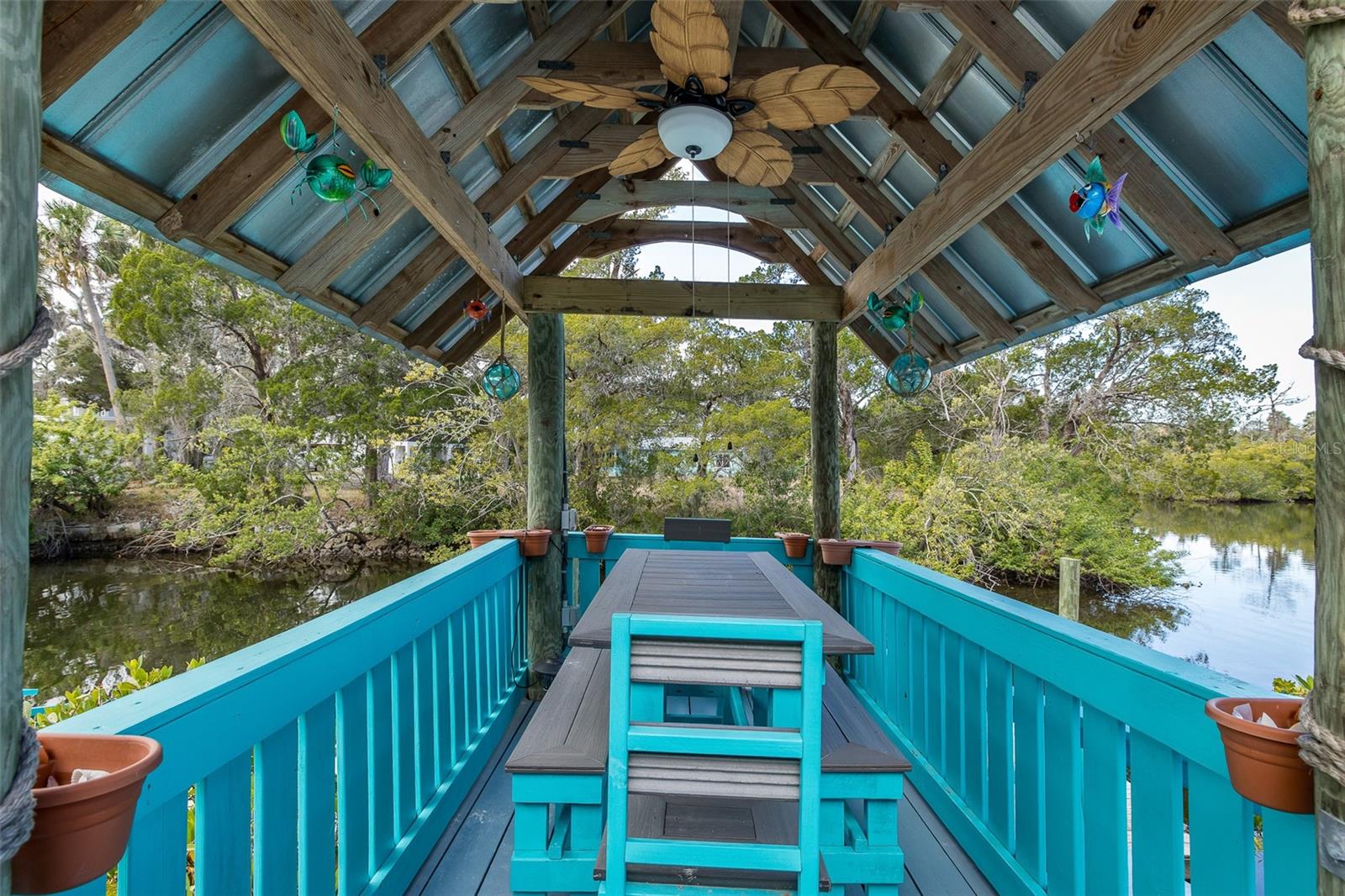 Image 58 of 85 For 8447 Damen Lane