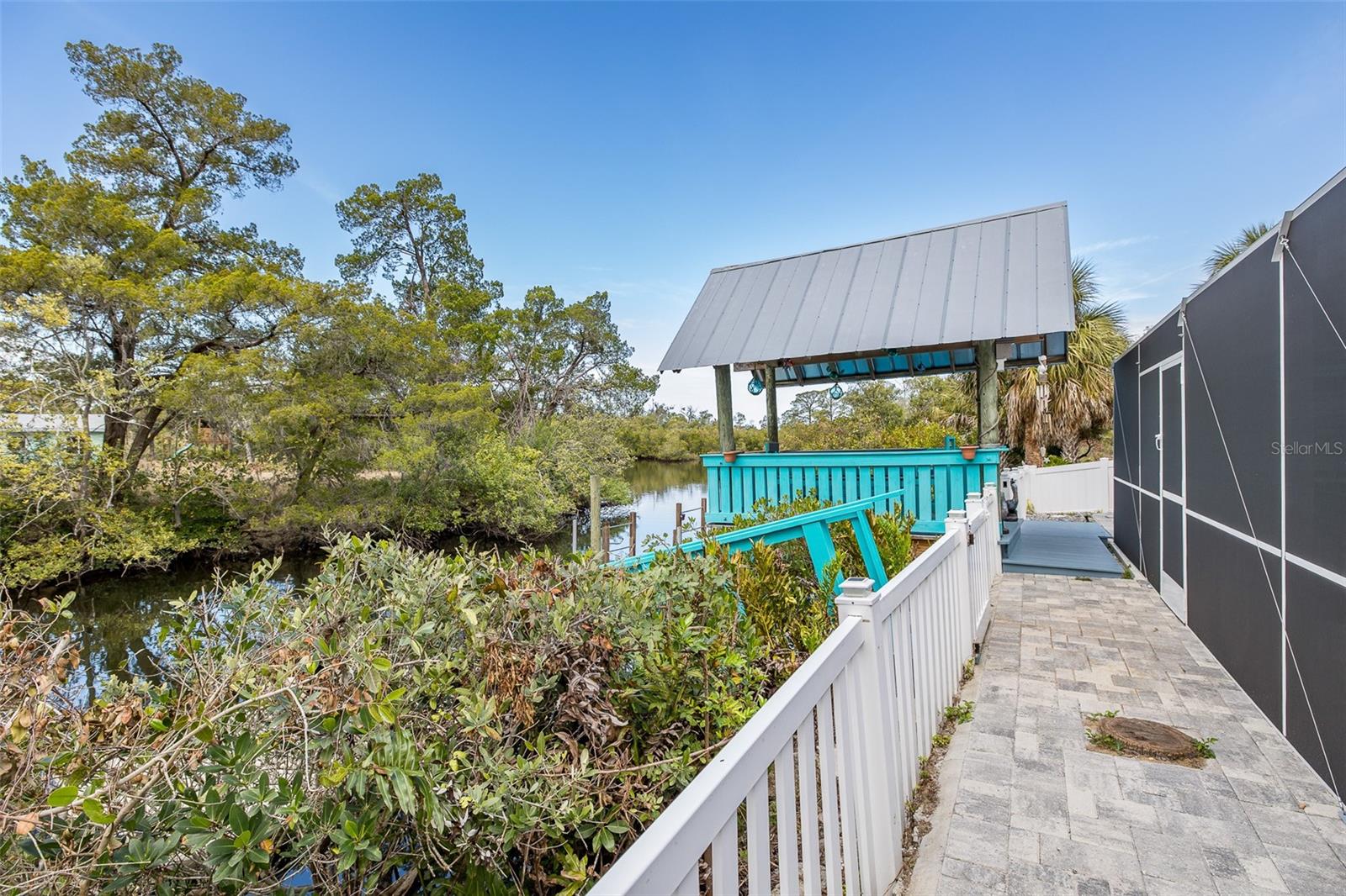 Image 59 of 85 For 8447 Damen Lane