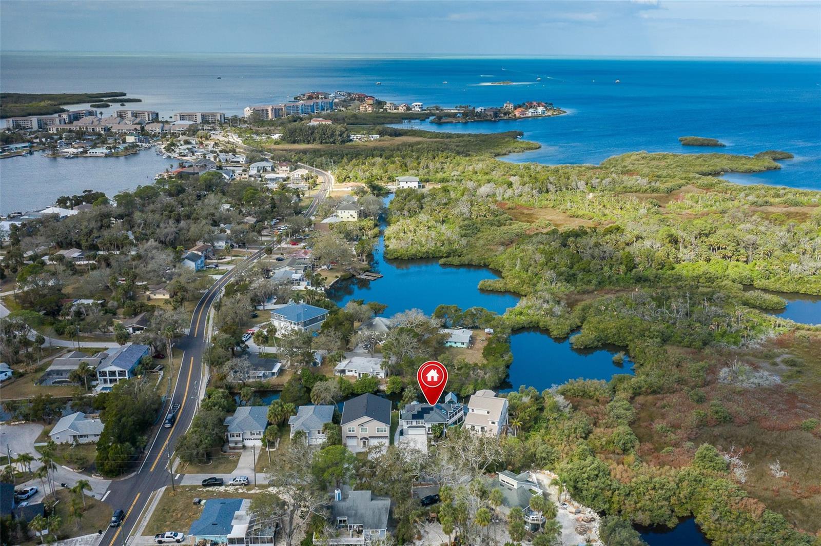 Image 6 of 85 For 8447 Damen Lane