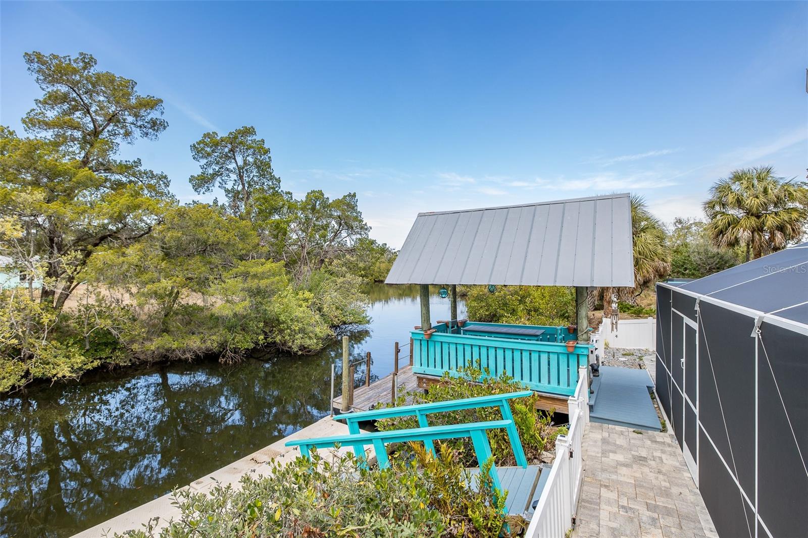 Image 60 of 85 For 8447 Damen Lane