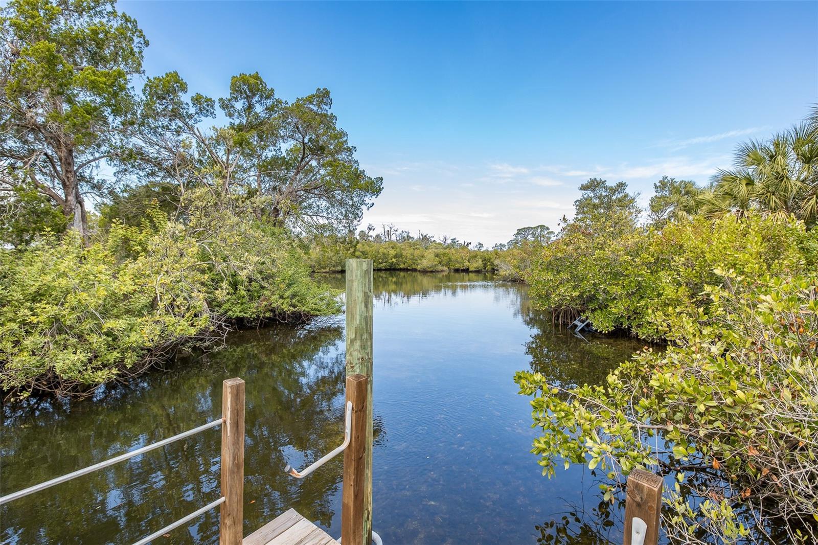 Image 63 of 85 For 8447 Damen Lane