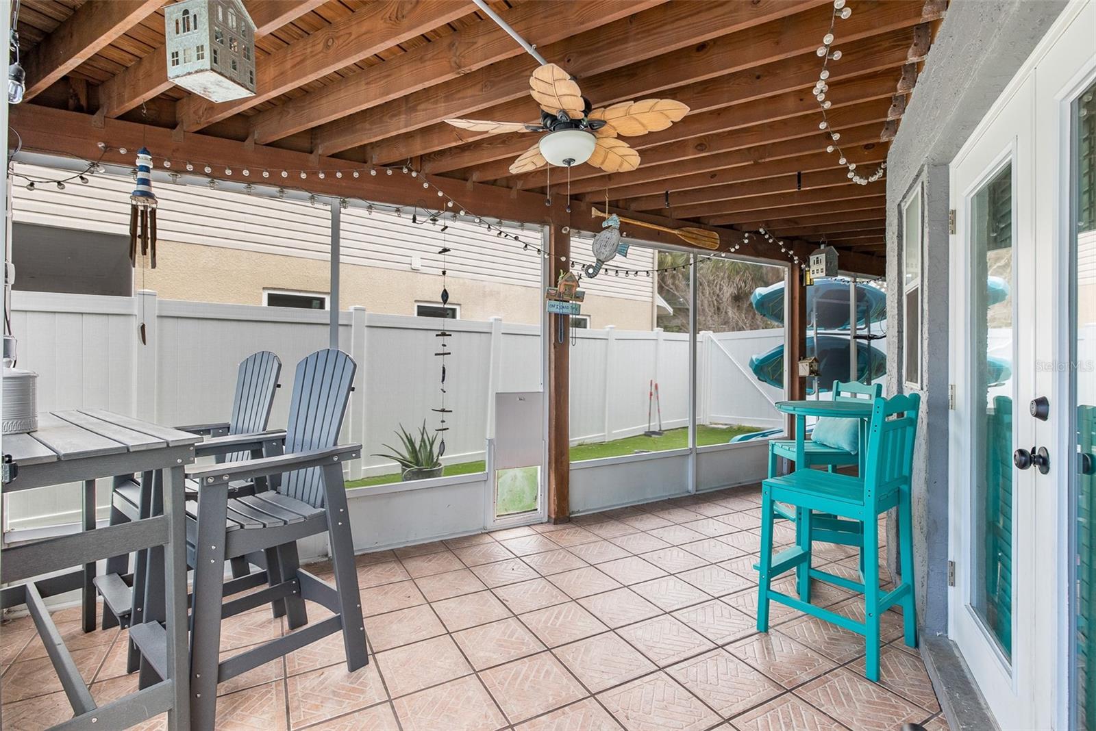 Image 64 of 85 For 8447 Damen Lane