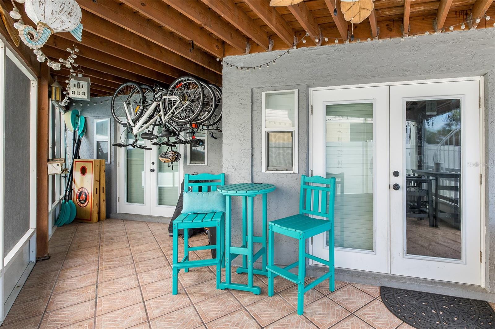 Image 65 of 85 For 8447 Damen Lane