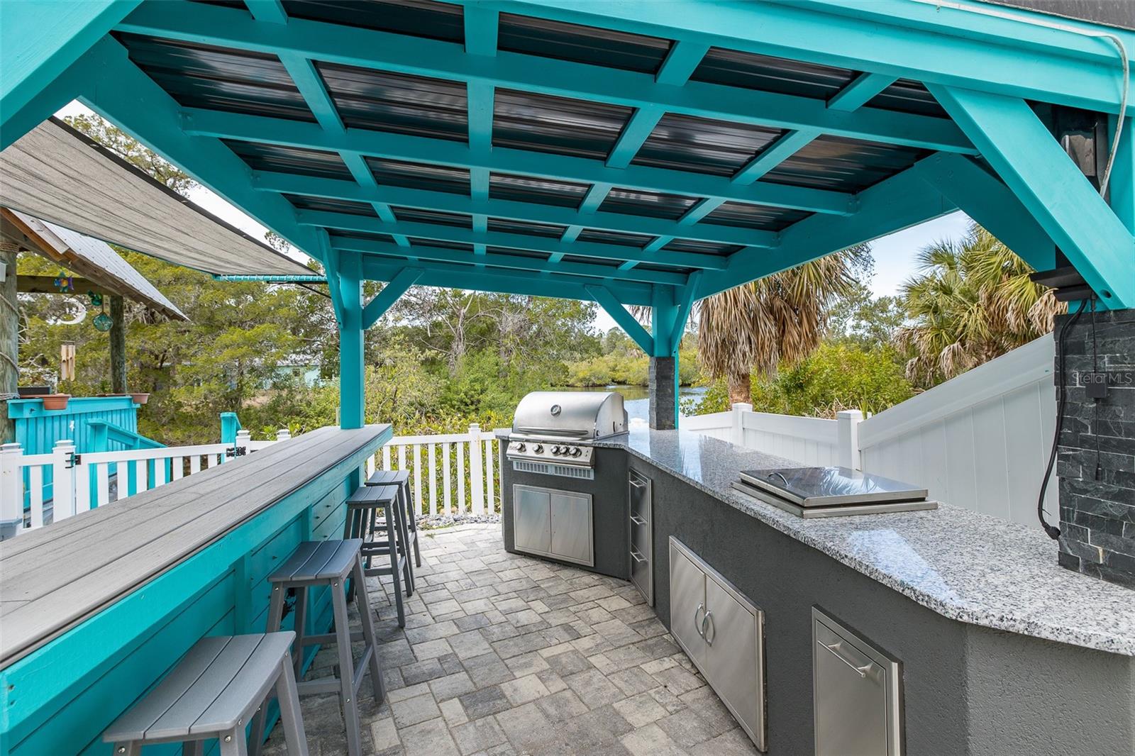 Image 67 of 85 For 8447 Damen Lane