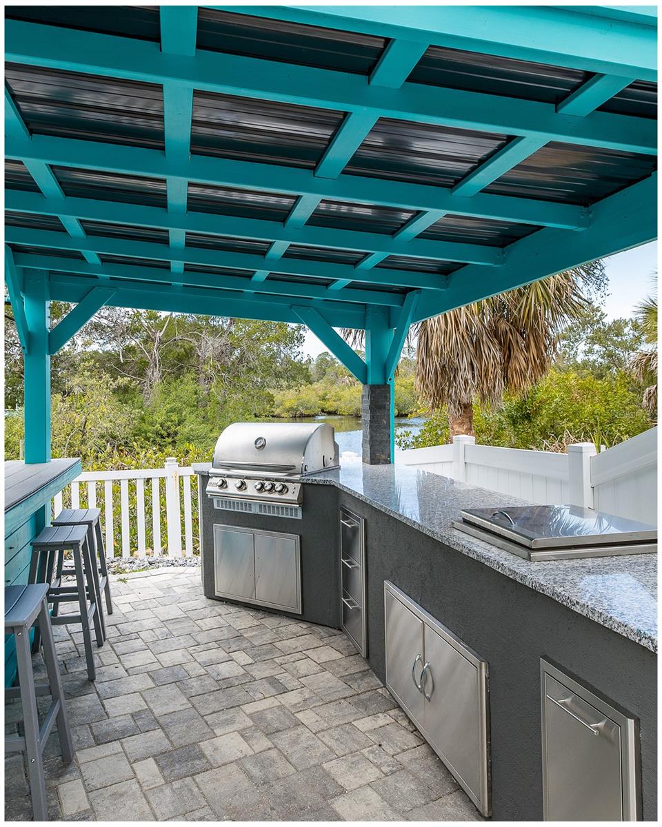 Image 68 of 85 For 8447 Damen Lane