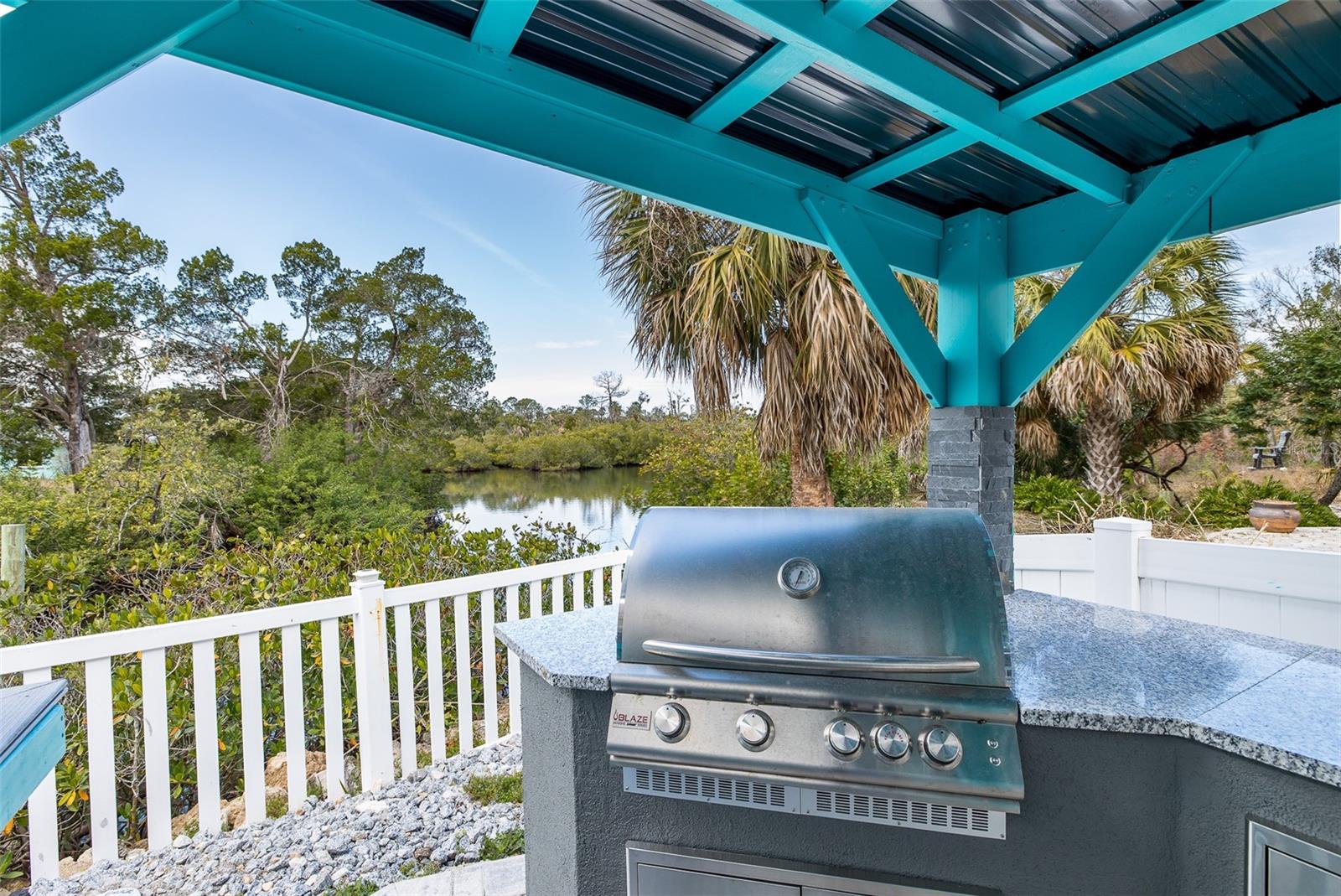 Image 69 of 85 For 8447 Damen Lane