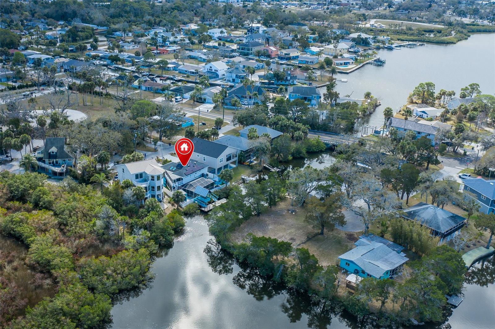 Image 7 of 85 For 8447 Damen Lane