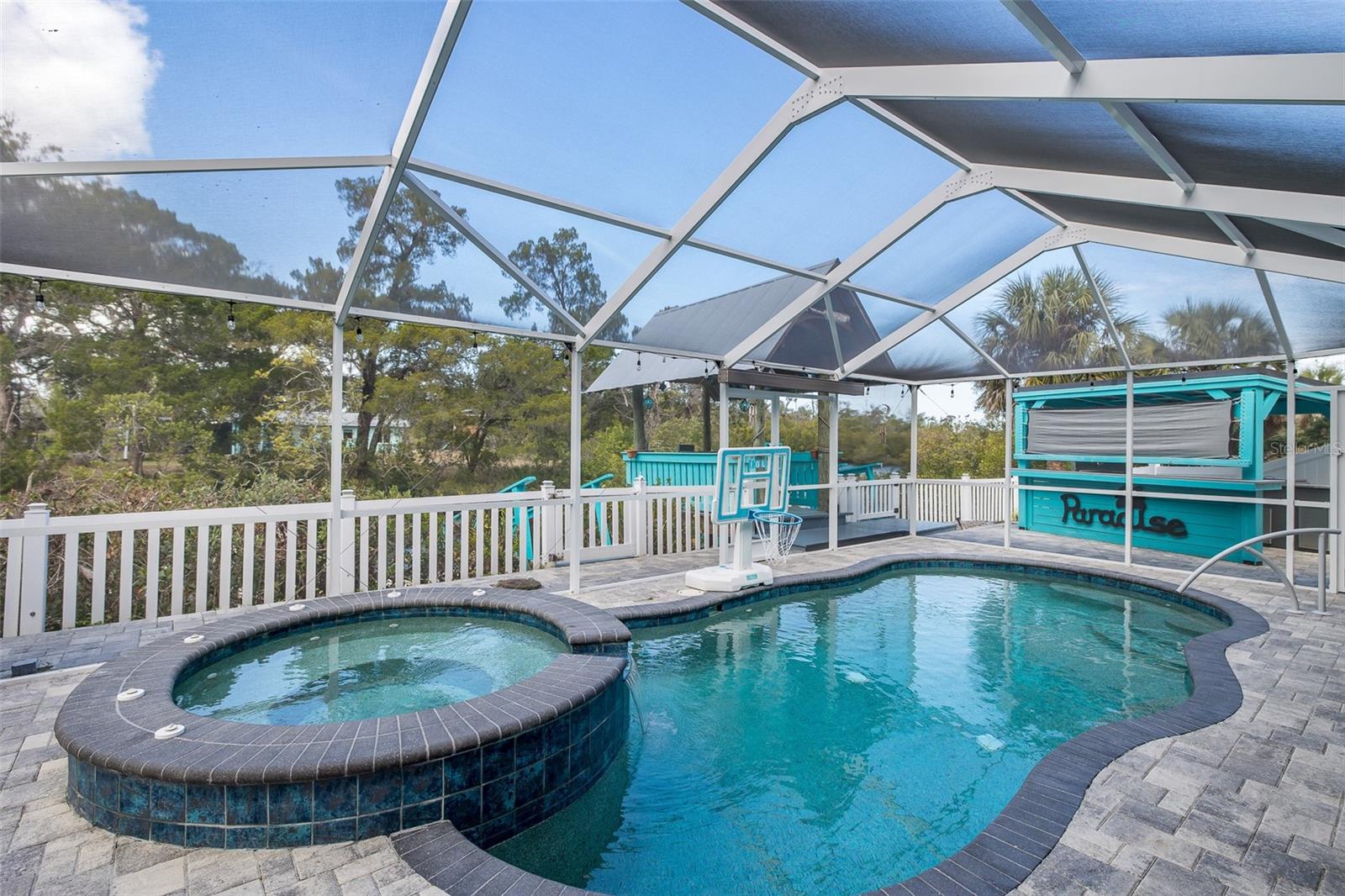 Image 70 of 85 For 8447 Damen Lane