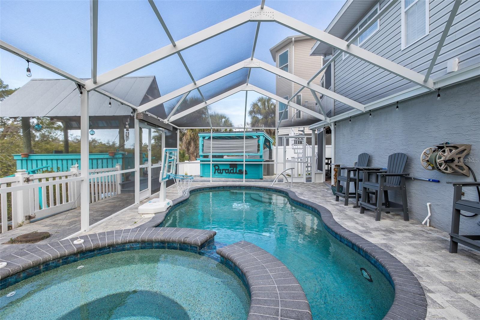 Image 71 of 85 For 8447 Damen Lane