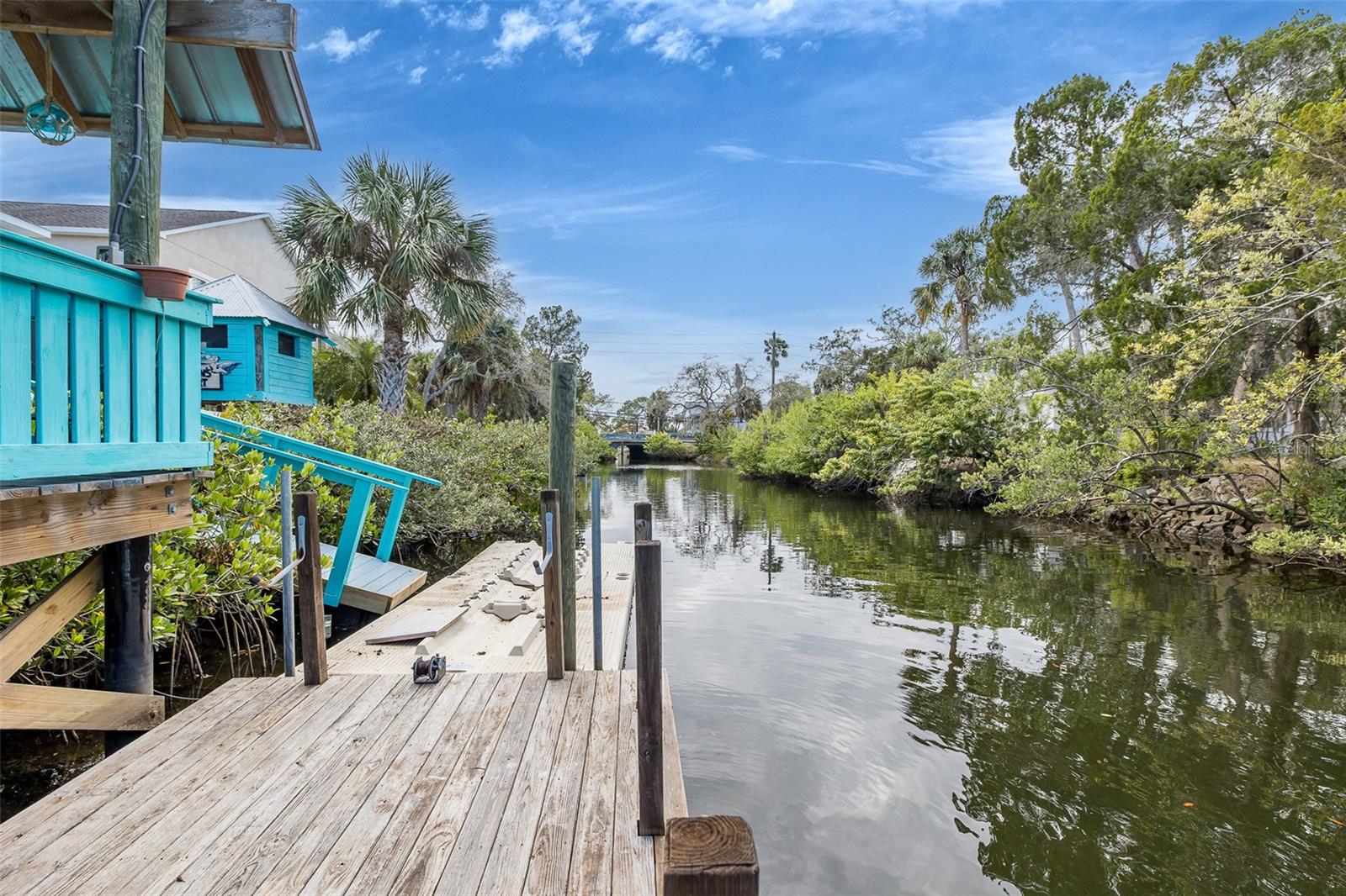 Image 73 of 85 For 8447 Damen Lane