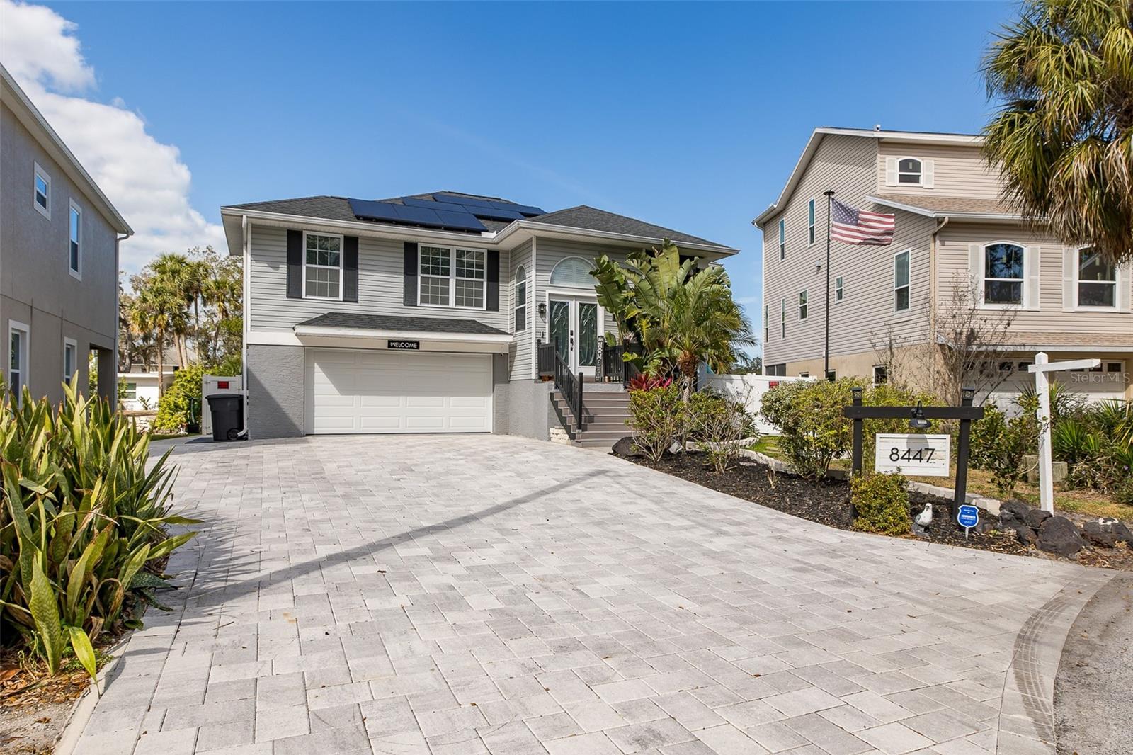 Image 76 of 85 For 8447 Damen Lane