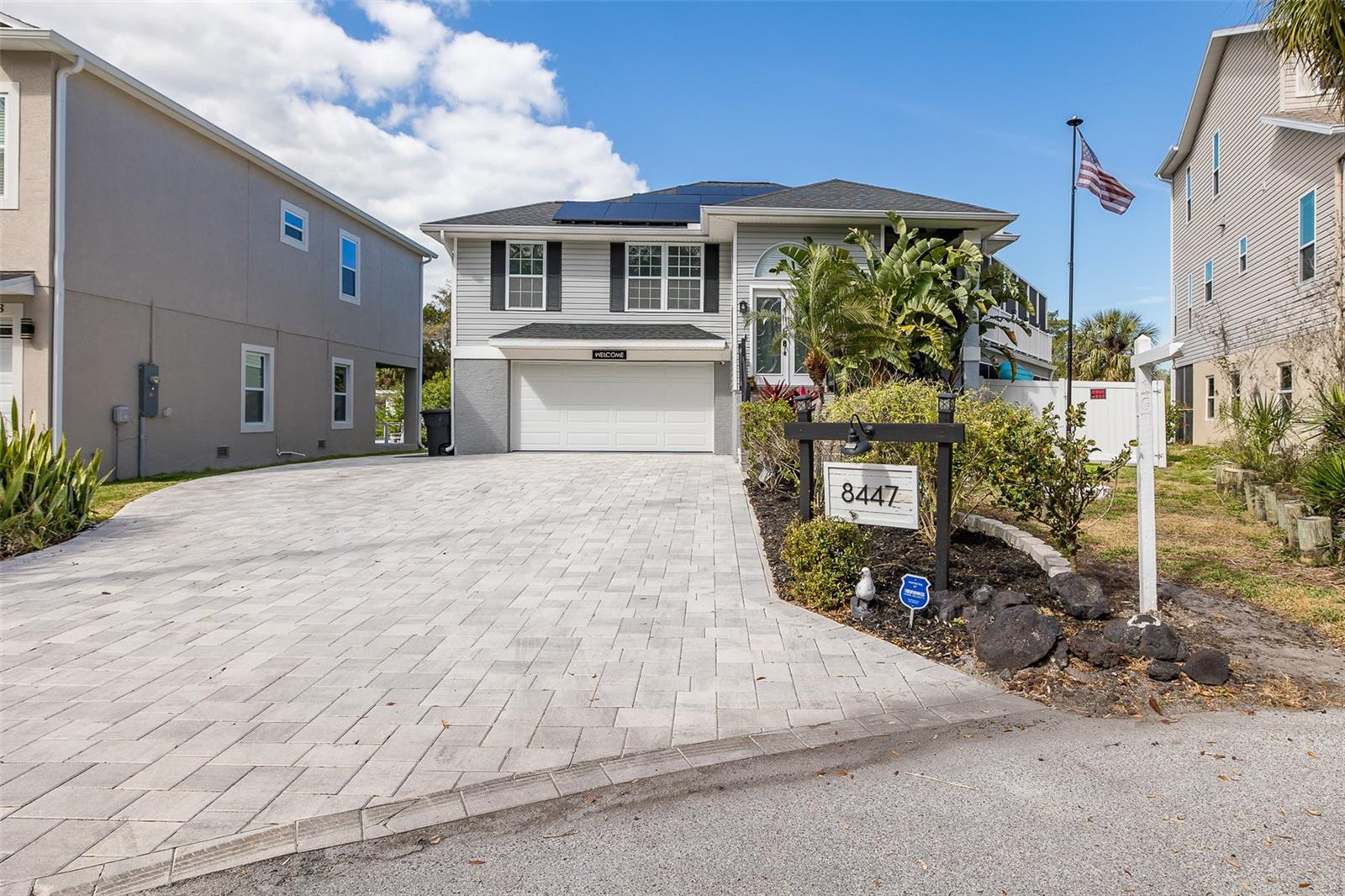 Image 79 of 85 For 8447 Damen Lane