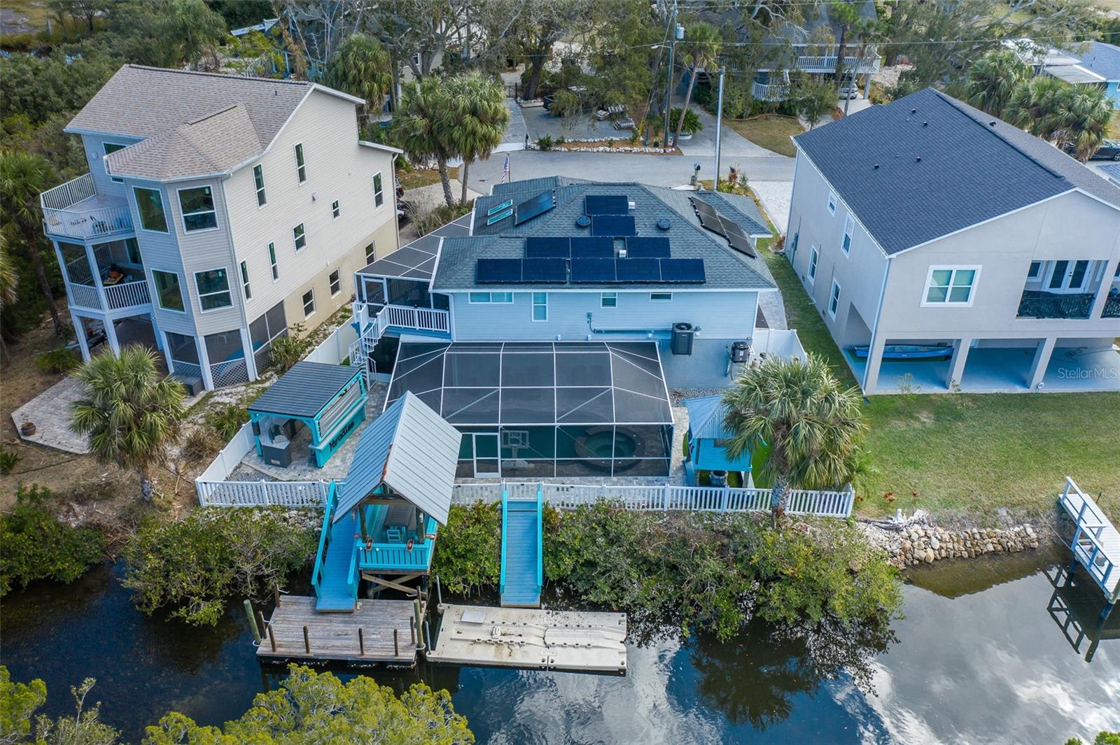 Image 8 of 85 For 8447 Damen Lane