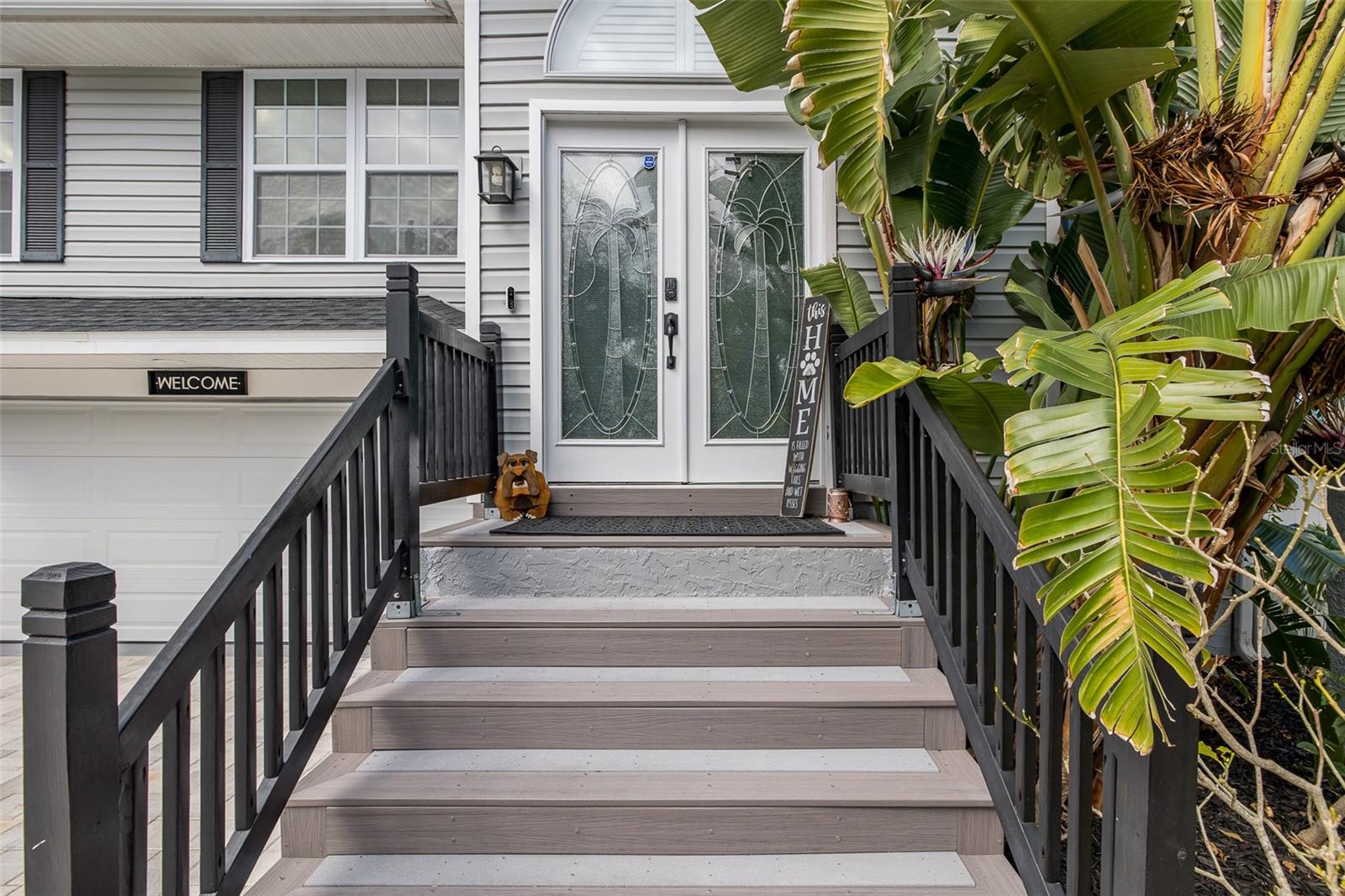 Image 81 of 85 For 8447 Damen Lane