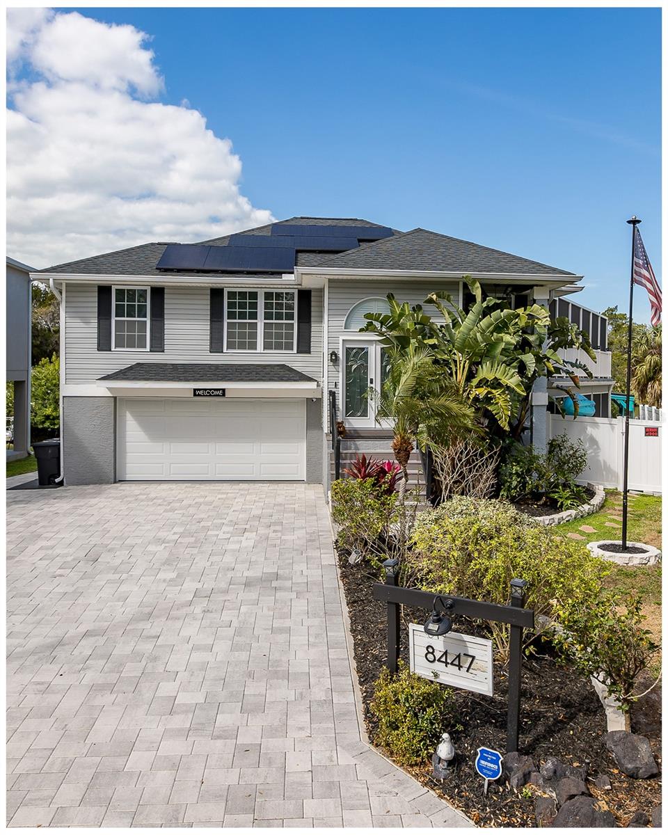 Image 84 of 85 For 8447 Damen Lane