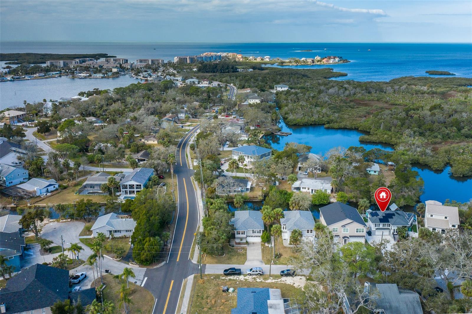 Image 85 of 85 For 8447 Damen Lane