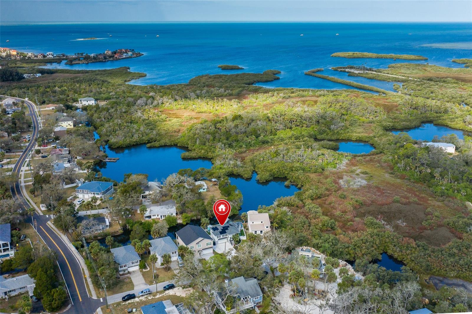 Image 9 of 85 For 8447 Damen Lane