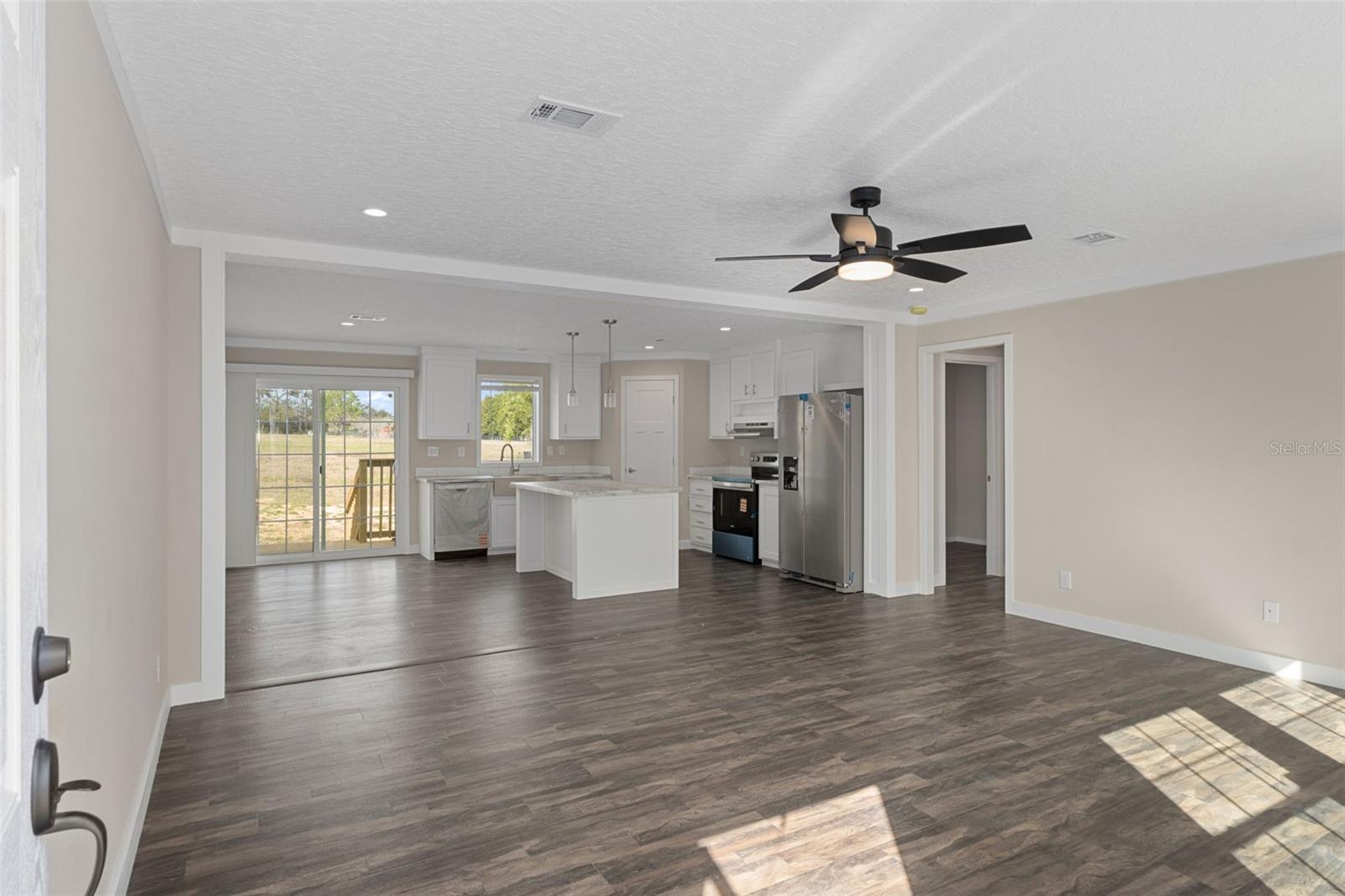 Image 11 of 53 For 10869 Old Lakeland Highway