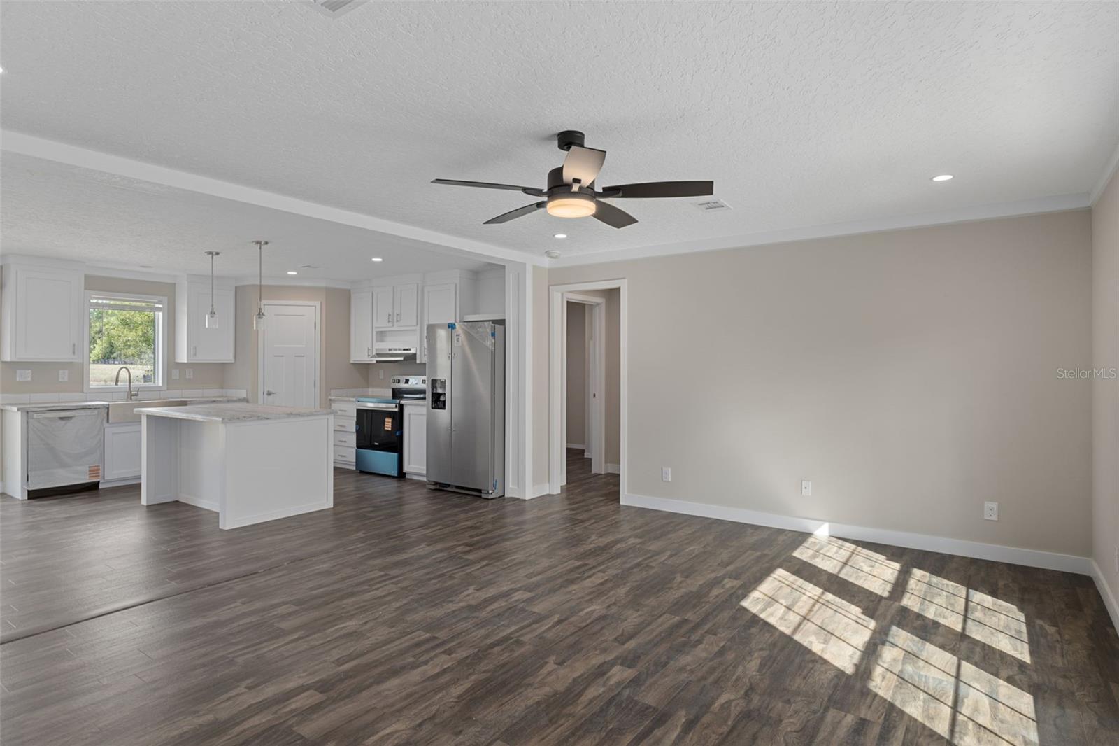 Image 12 of 53 For 10869 Old Lakeland Highway