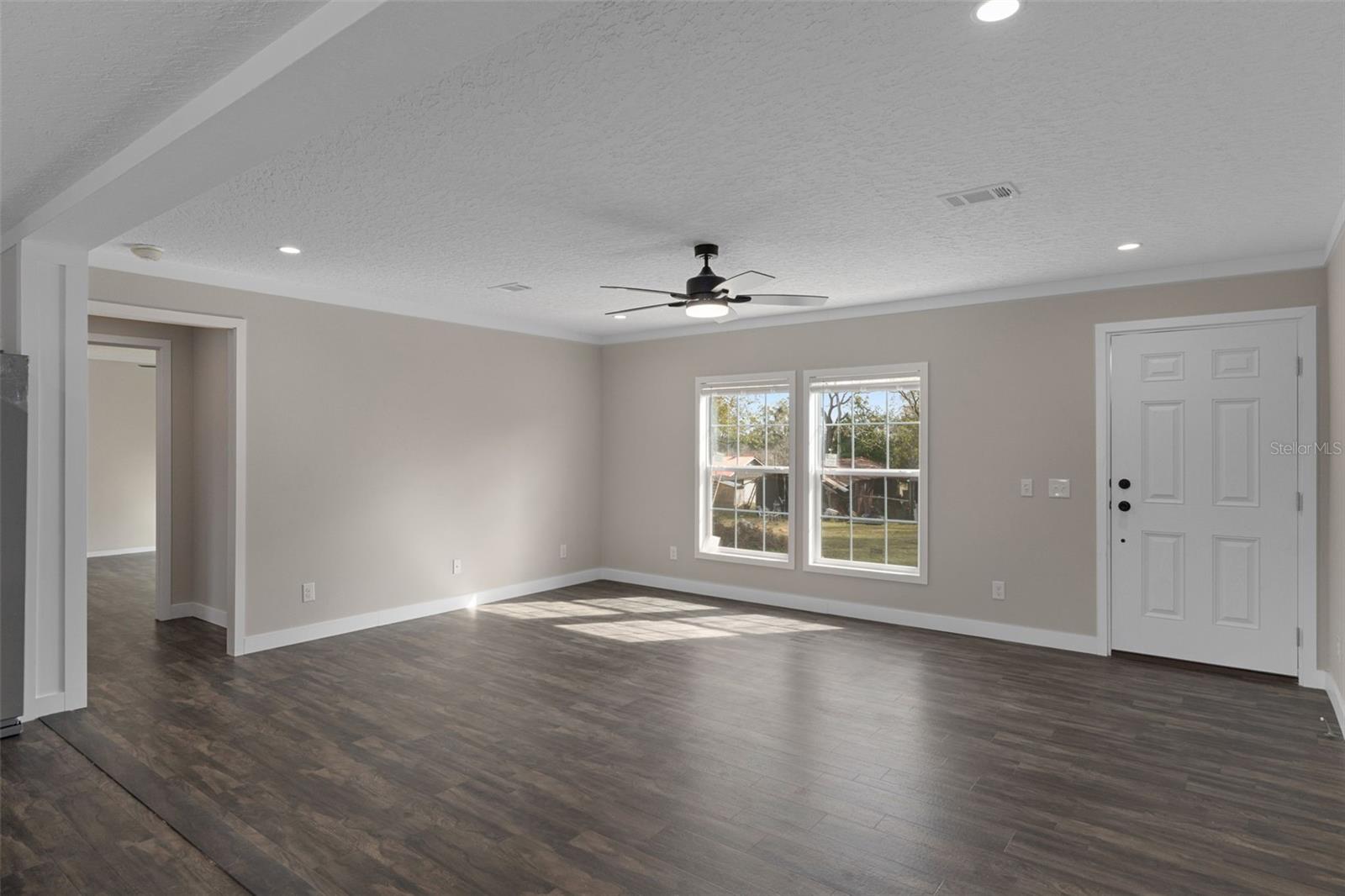 Image 13 of 53 For 10869 Old Lakeland Highway