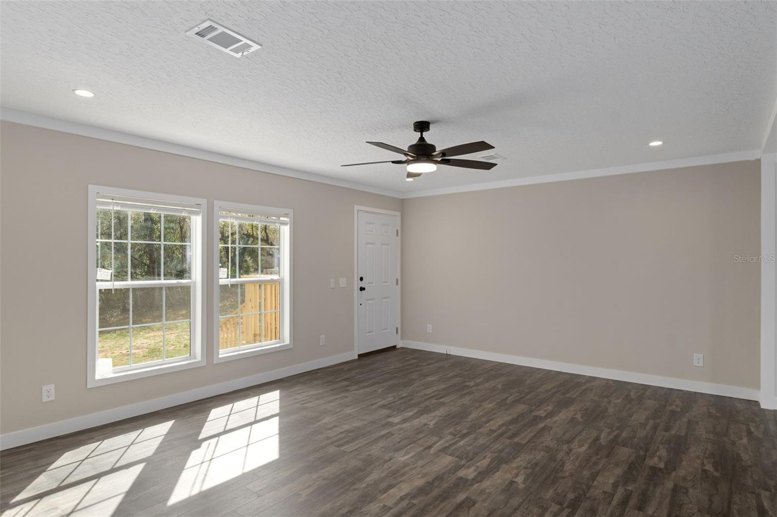 Image 14 of 53 For 10869 Old Lakeland Highway