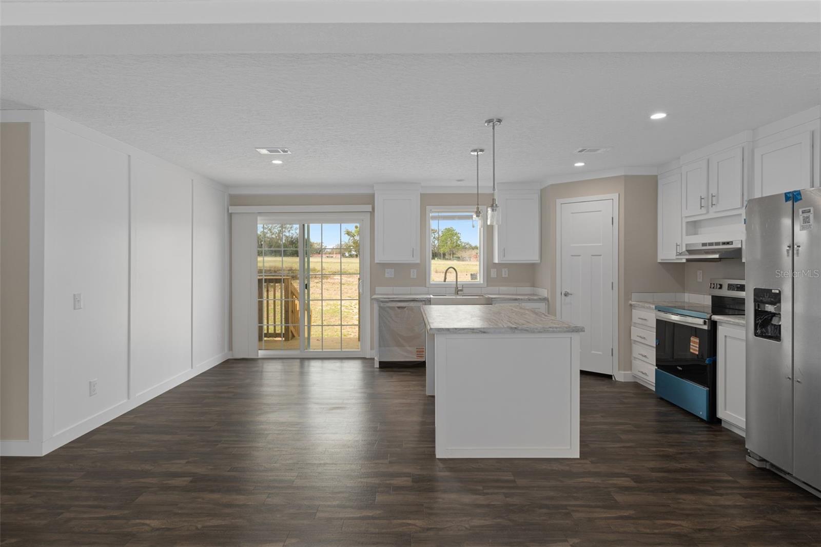 Image 15 of 53 For 10869 Old Lakeland Highway