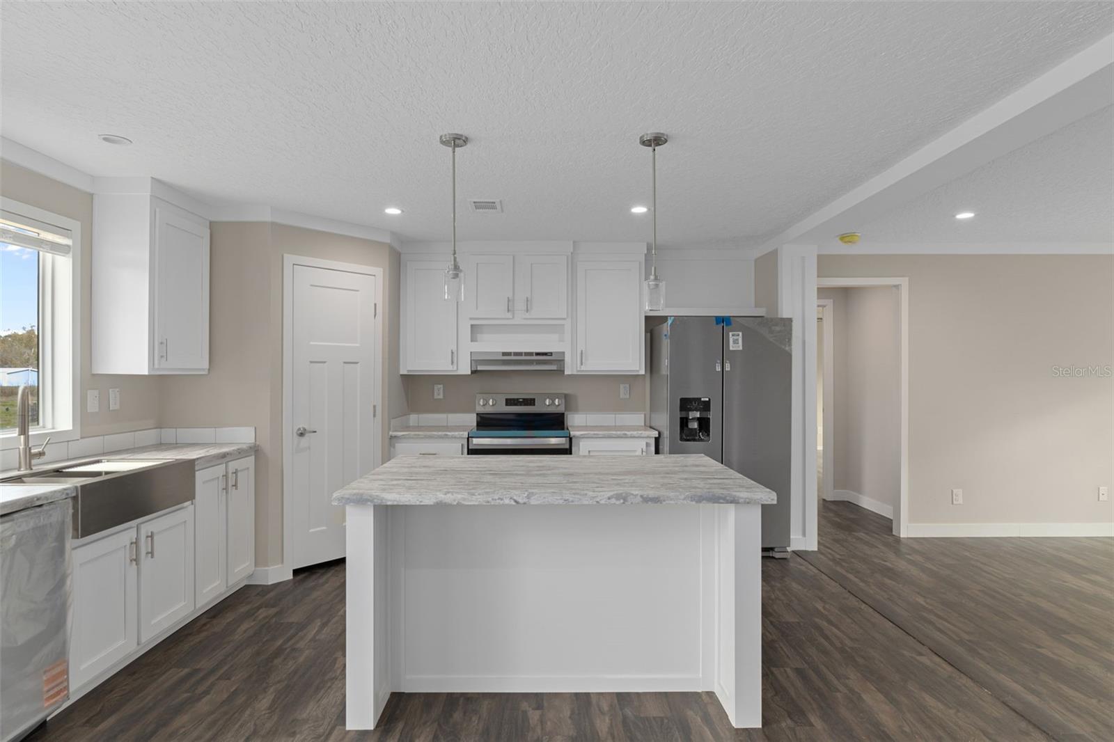 Image 17 of 53 For 10869 Old Lakeland Highway