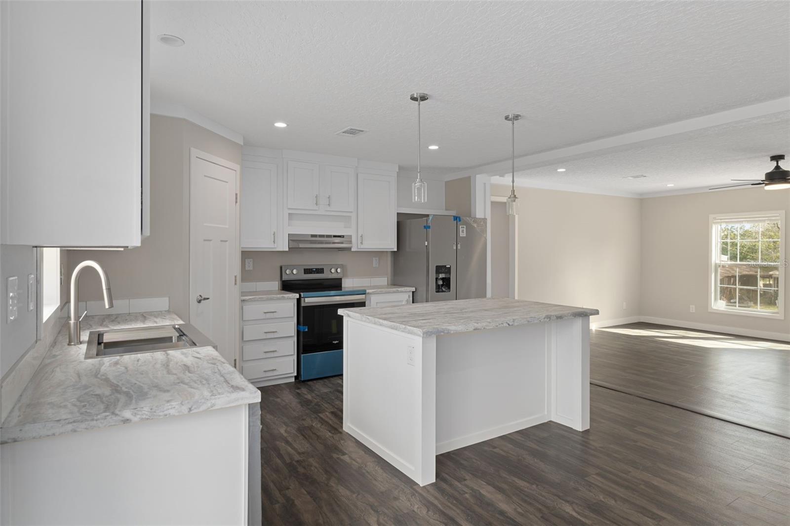 Image 18 of 53 For 10869 Old Lakeland Highway