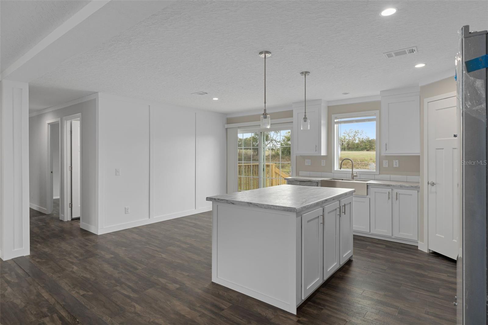 Image 20 of 53 For 10869 Old Lakeland Highway