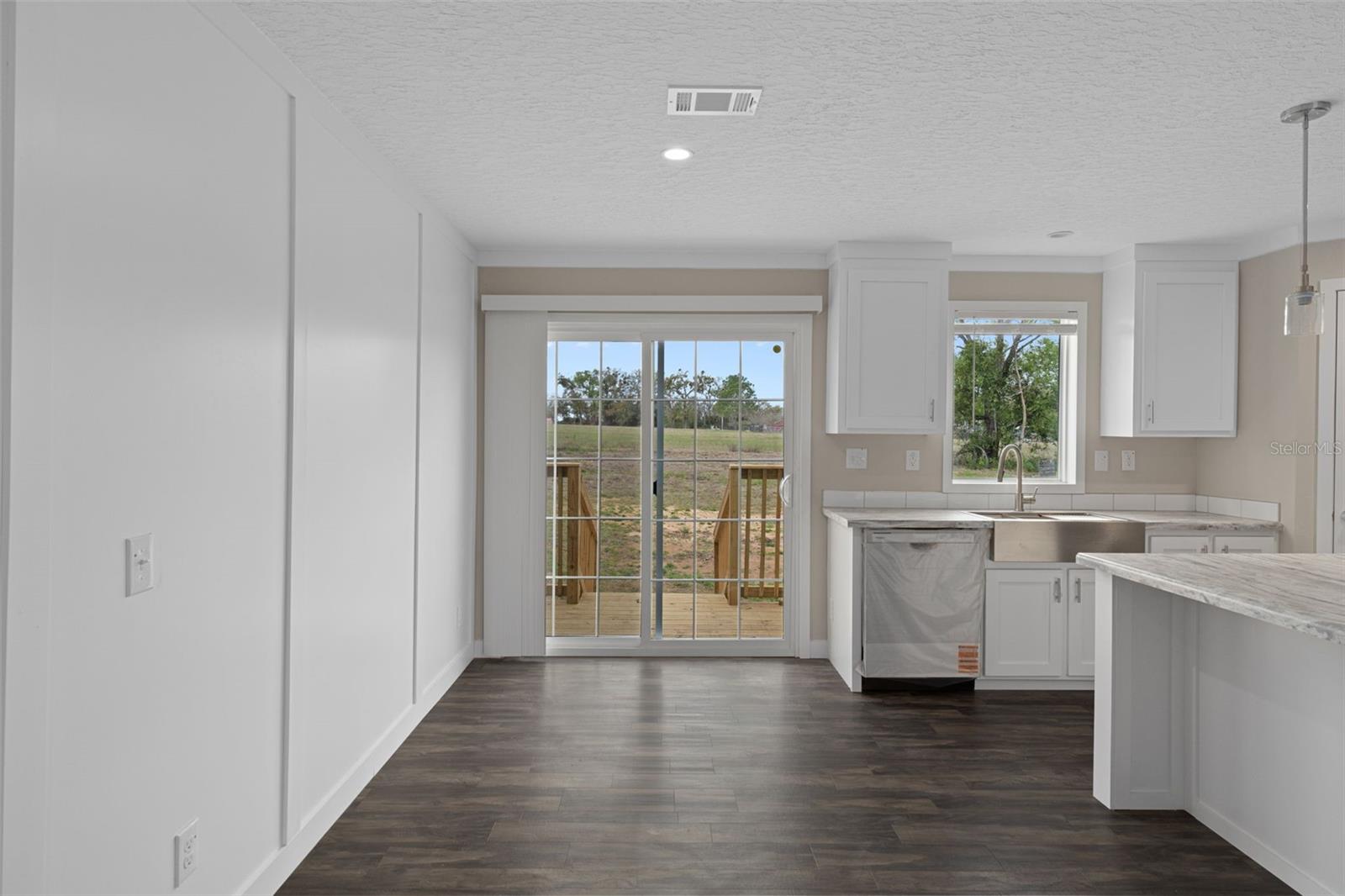 Image 21 of 53 For 10869 Old Lakeland Highway