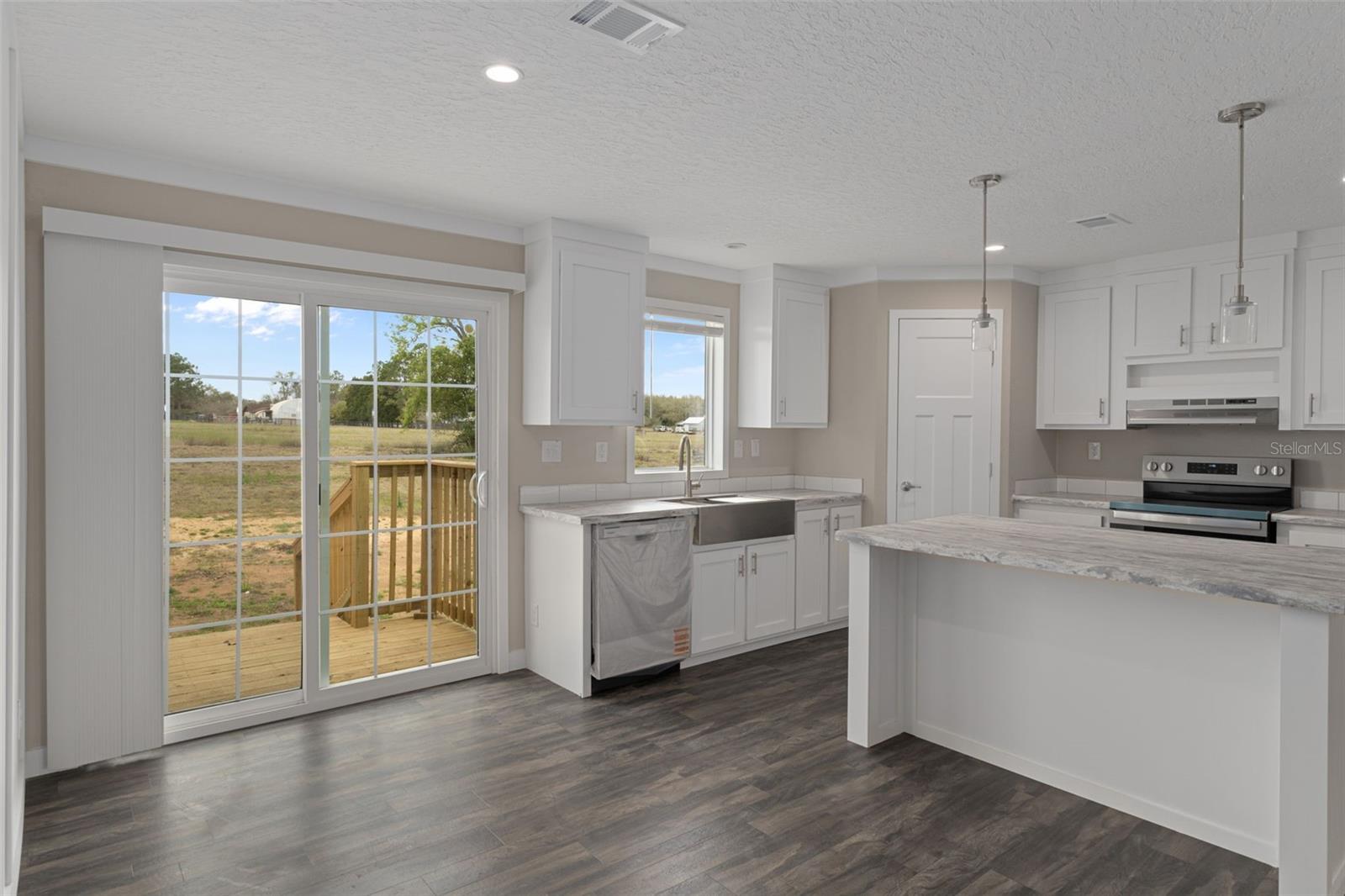 Image 22 of 53 For 10869 Old Lakeland Highway