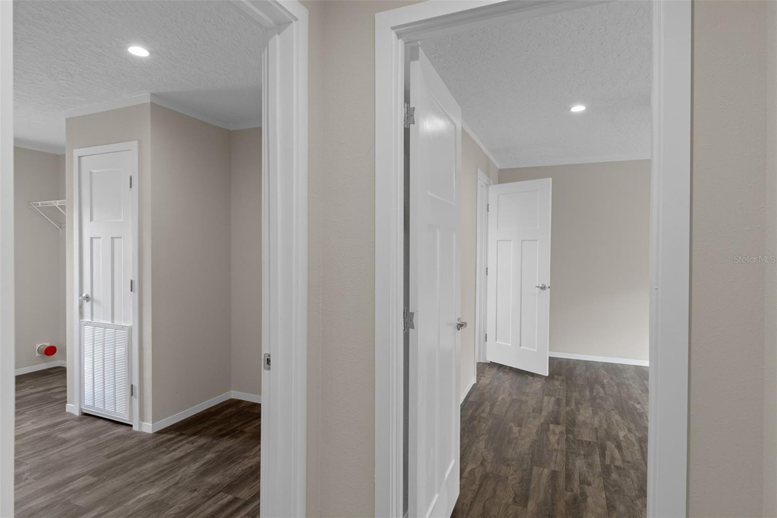 Image 23 of 53 For 10869 Old Lakeland Highway