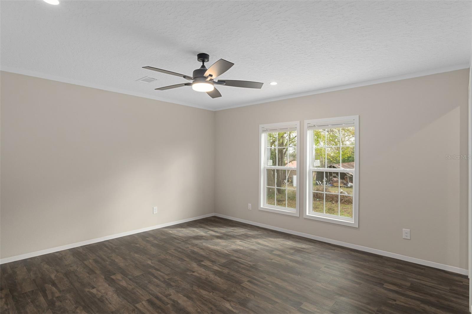 Image 26 of 53 For 10869 Old Lakeland Highway