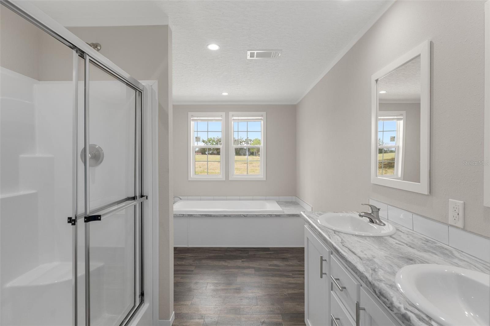 Image 28 of 53 For 10869 Old Lakeland Highway