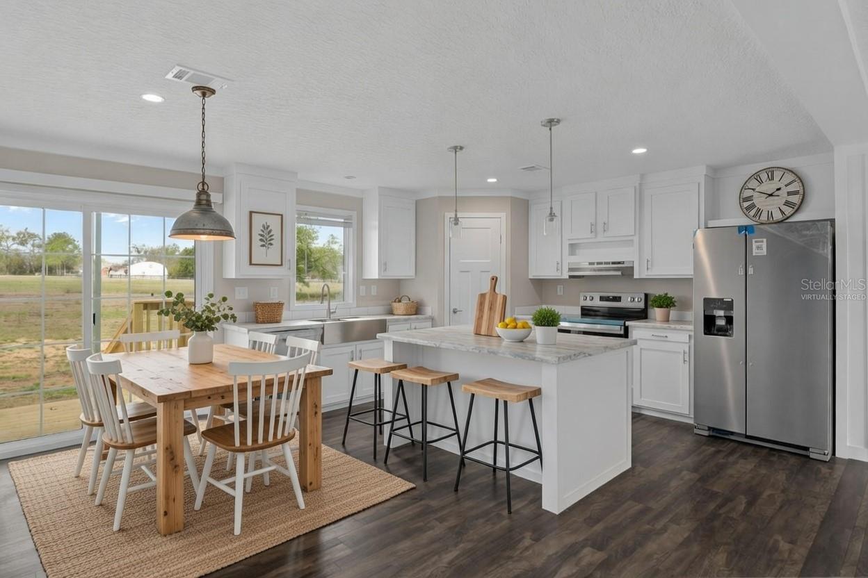 Image 3 of 53 For 10869 Old Lakeland Highway