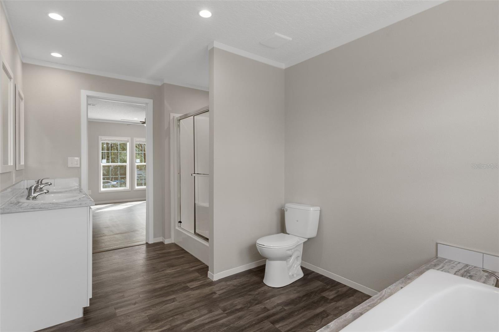 Image 30 of 53 For 10869 Old Lakeland Highway