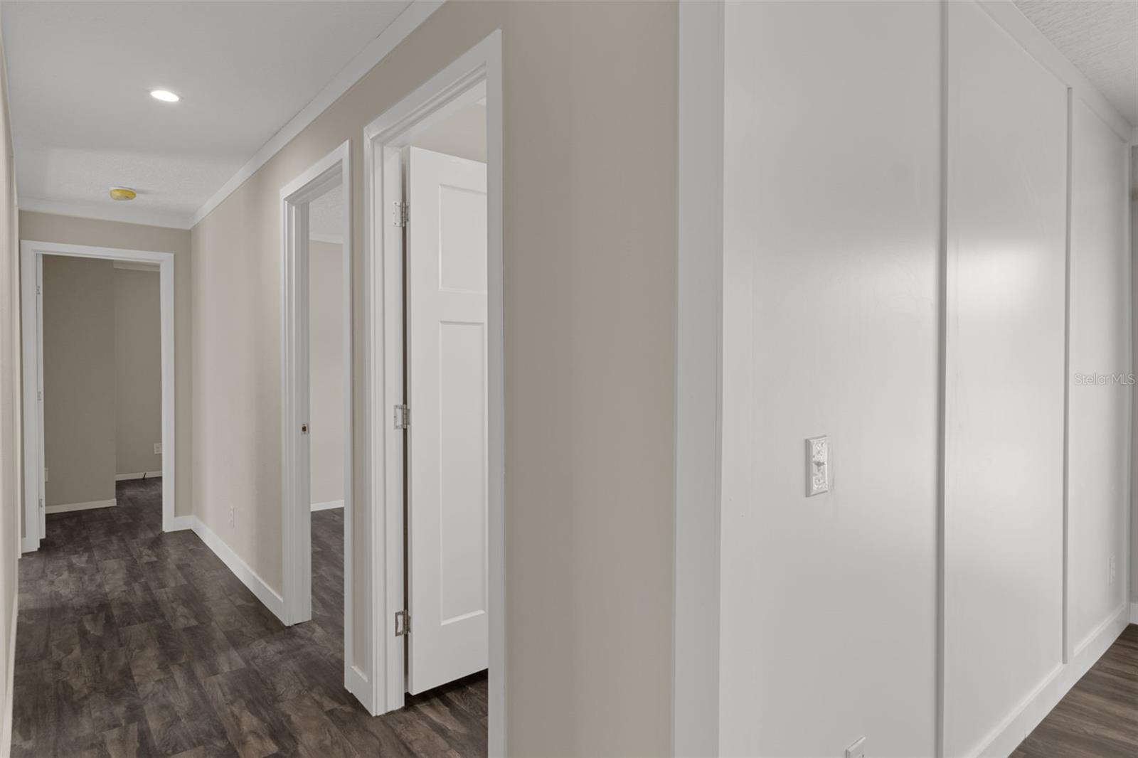 Image 31 of 53 For 10869 Old Lakeland Highway