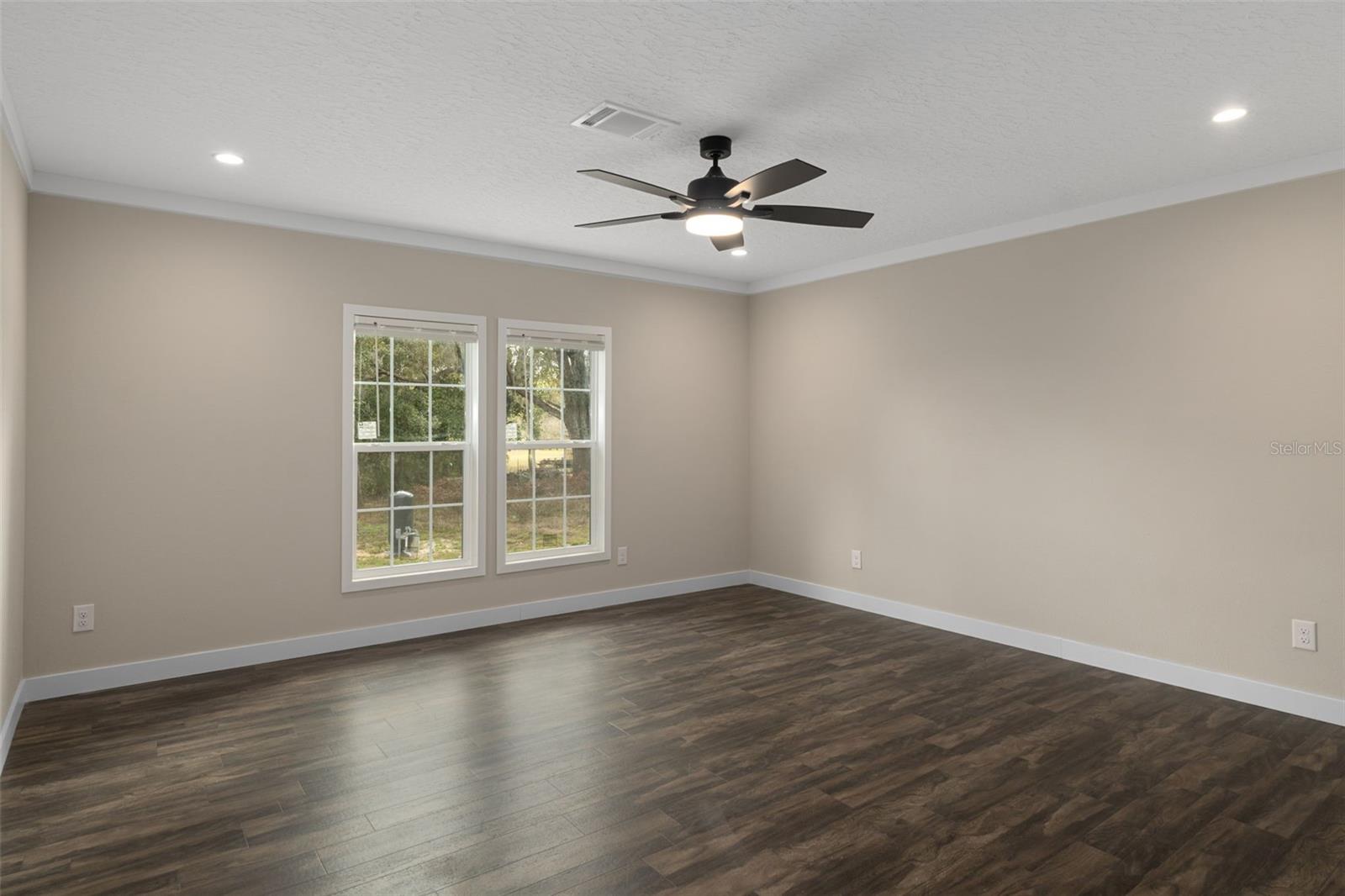 Image 32 of 53 For 10869 Old Lakeland Highway