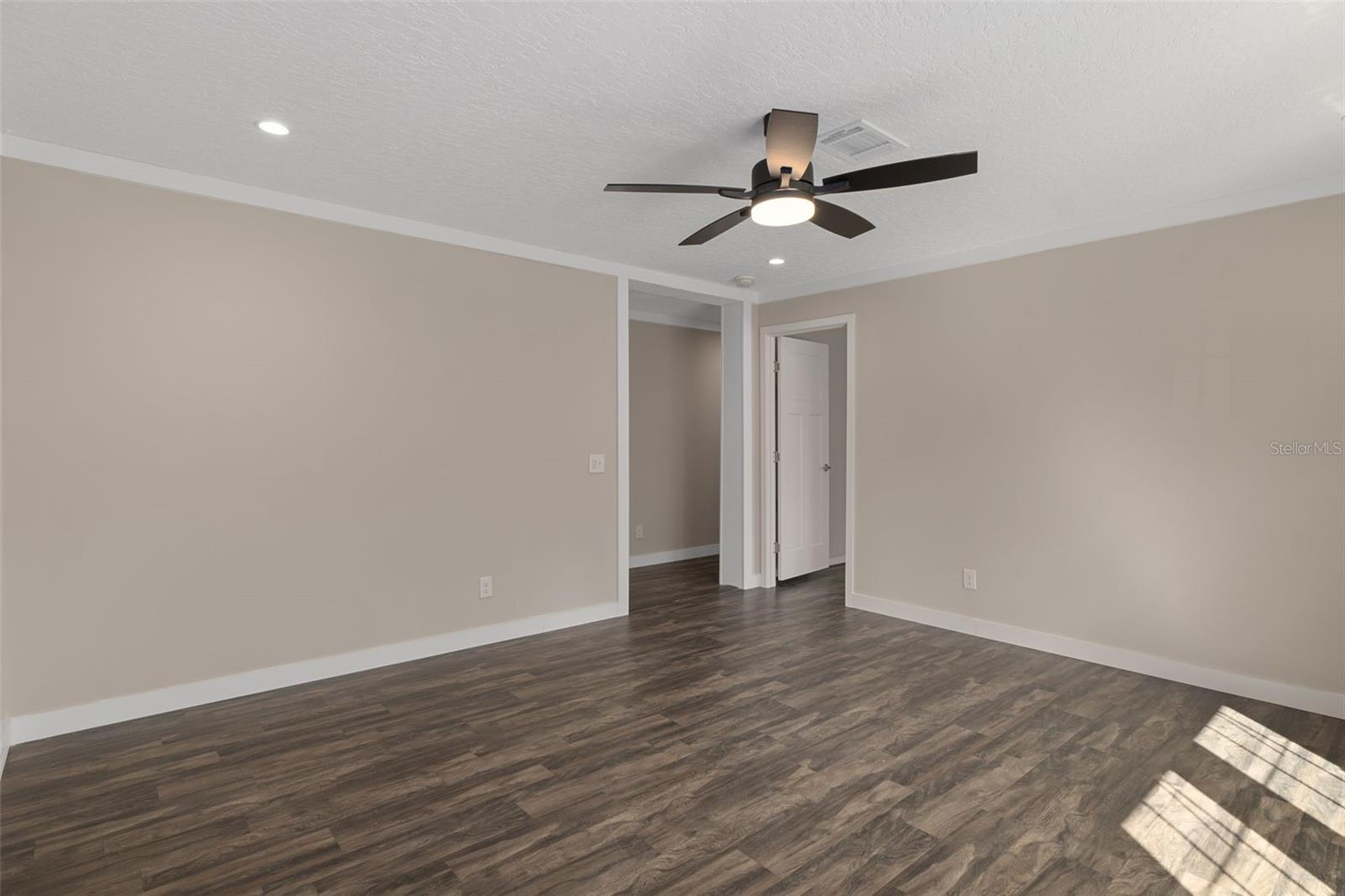 Image 33 of 53 For 10869 Old Lakeland Highway