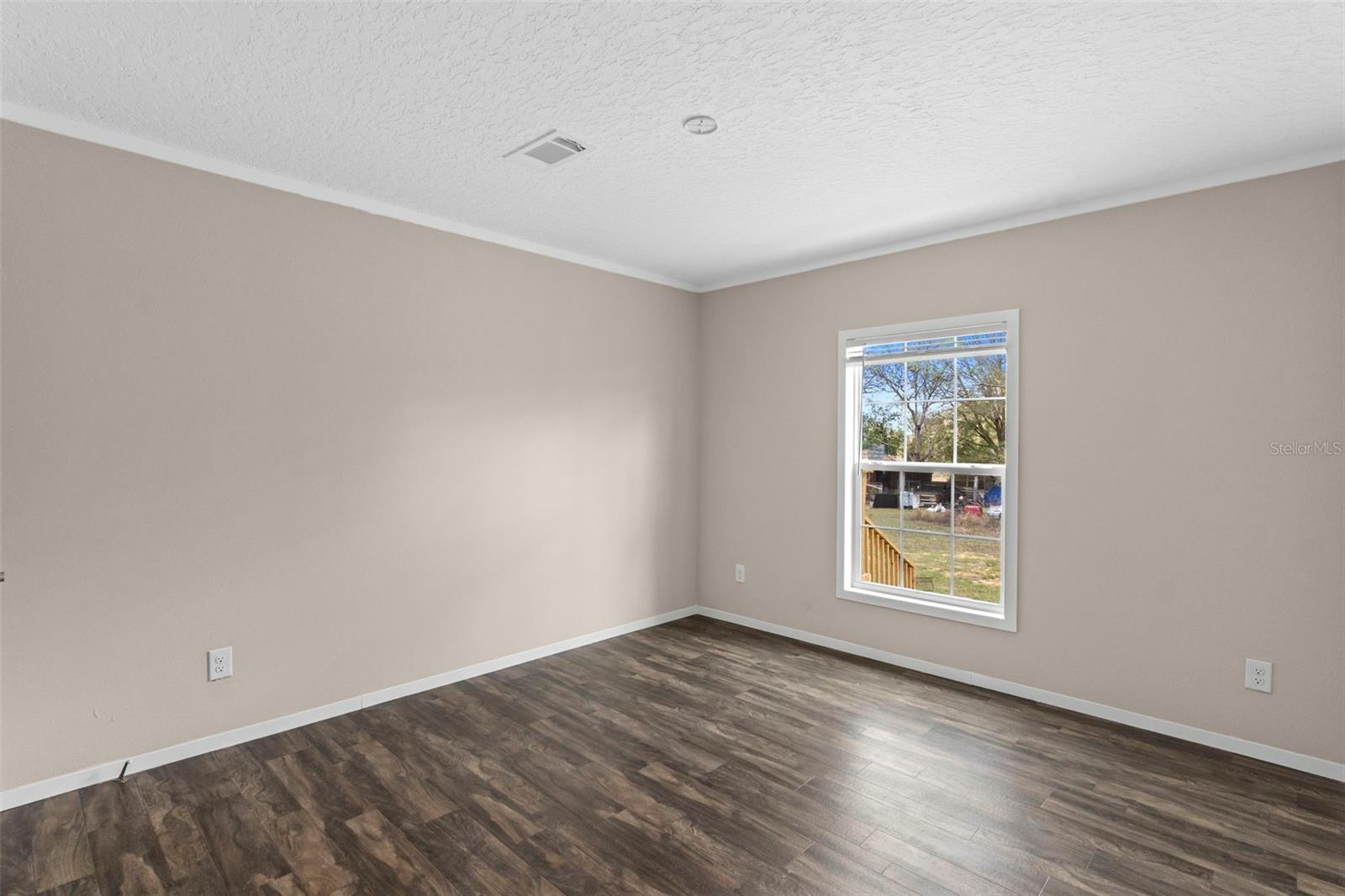 Image 34 of 53 For 10869 Old Lakeland Highway