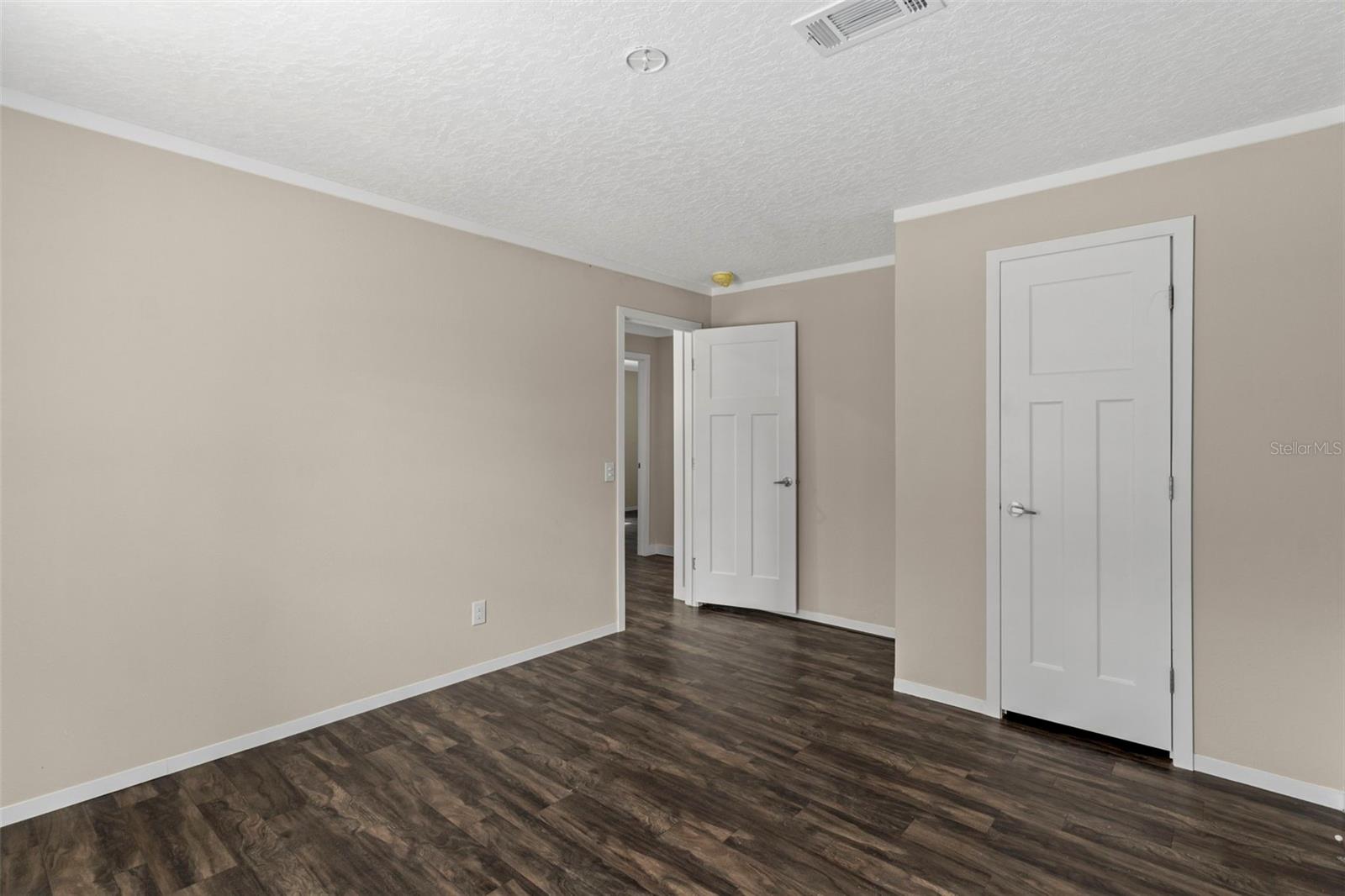 Image 35 of 53 For 10869 Old Lakeland Highway