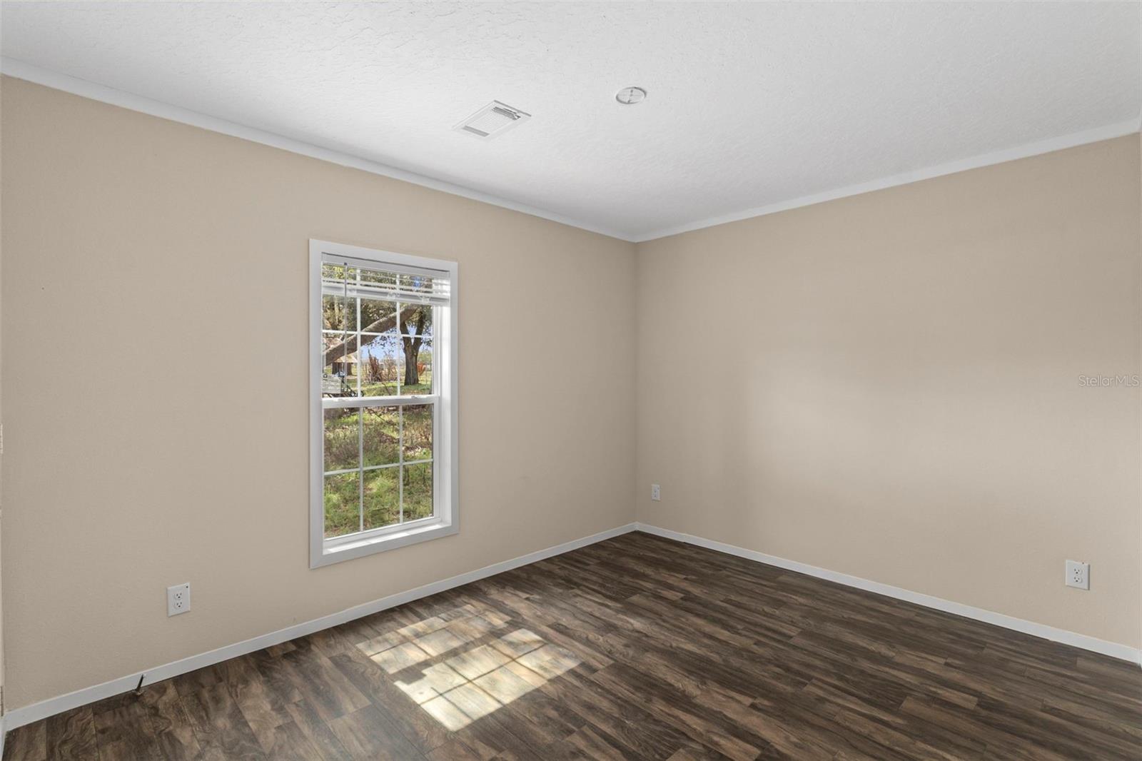 Image 36 of 53 For 10869 Old Lakeland Highway