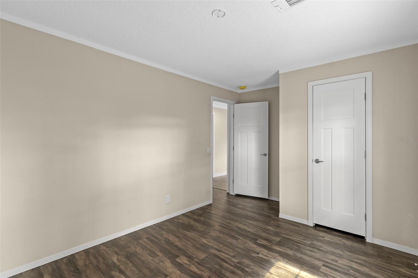 Image 37 of 53 For 10869 Old Lakeland Highway