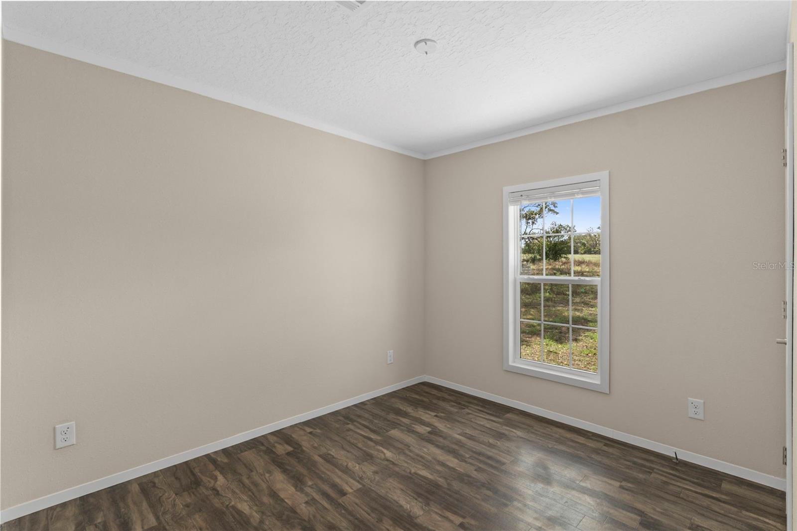 Image 38 of 53 For 10869 Old Lakeland Highway