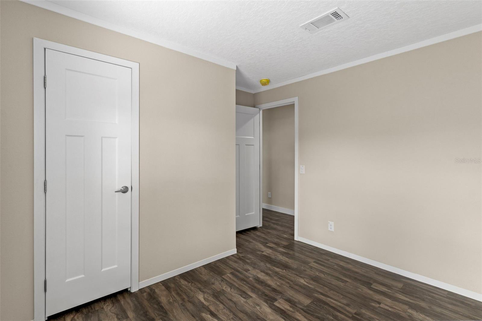 Image 39 of 53 For 10869 Old Lakeland Highway