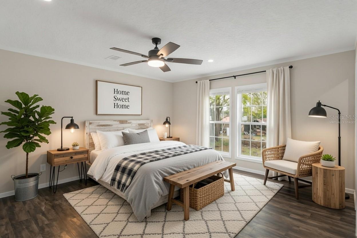 Image 4 of 53 For 10869 Old Lakeland Highway