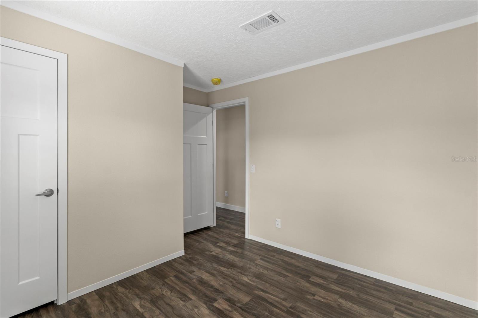 Image 40 of 53 For 10869 Old Lakeland Highway